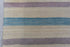 Vintage Kilim Area Rug (8' x 11')